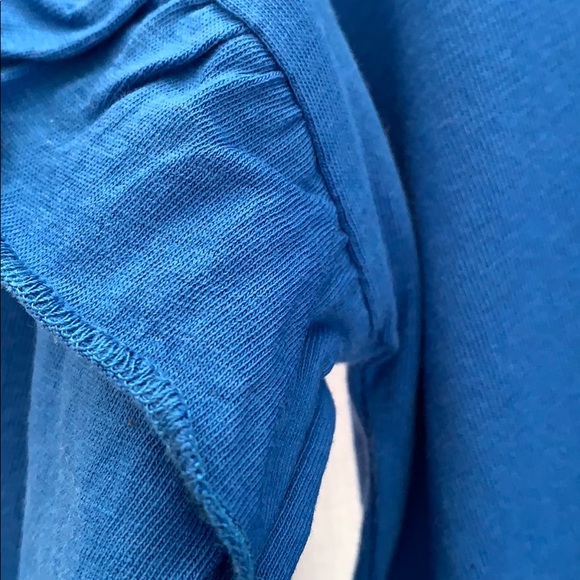 Mango Kids Long Sleeve T - Picture 3 of 4